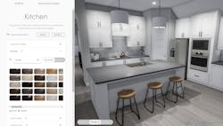 66fdba1b55d397b340096f37 Roomoredrendering3dkitchendesignmaterialsselection 66fdba1b55d397b340096f37 Roomoredrendering3dkitchendesignmaterialsselection