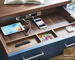 66fdba1ba5dba03be64618ac Dockingdrawervoiceofbranddesk 0 66fdba1ba5dba03be64618ac Dockingdrawervoiceofbranddesk 0