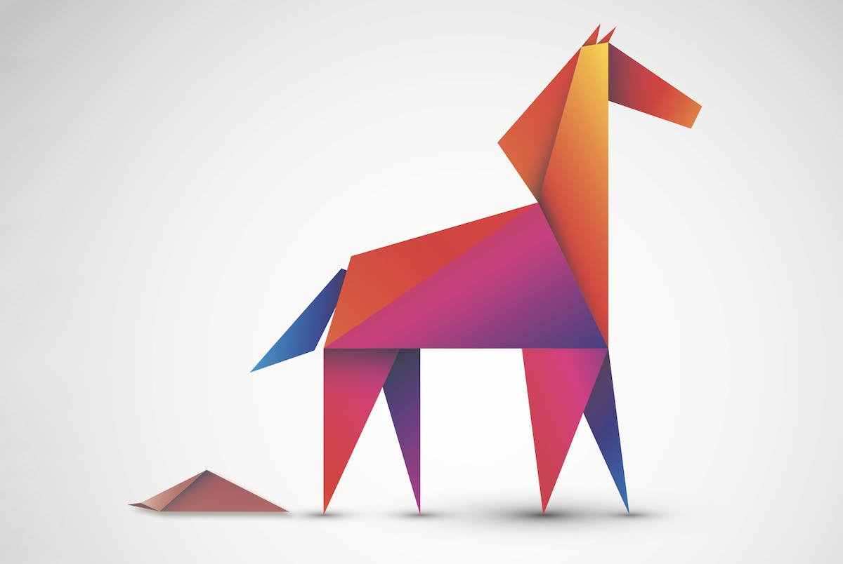 66fdba1bd4ea38840ea58d21 Origamihorse