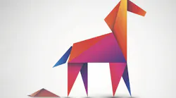 Home building purchasing managers are often motivated to buy products at the lowest price—a sensible objective that can result in countless poor and expensive decisions. | Illustration: Rzoog / stock adobe.com, modified by Larry Nigh