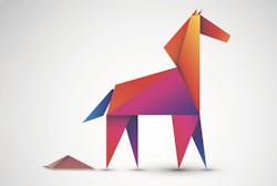 66fdba1bd4ea38840ea58d21 Origamihorse 66fdba1bd4ea38840ea58d21 Origamihorse