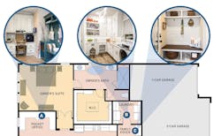 66fdba1bd4ea38f666a58d20 Designforeasylivinglaundrystoragefeatures 66fdba1bd4ea38f666a58d20 Designforeasylivinglaundrystoragefeatures