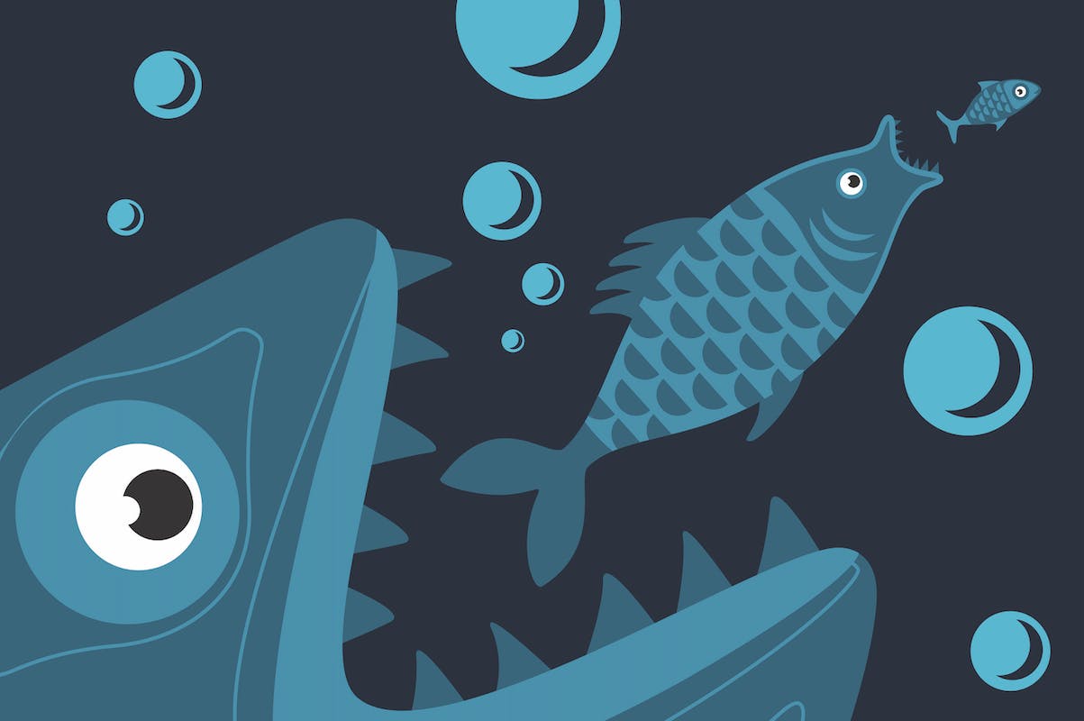 Carpe Opportunitas! Tier 2 and 3 markets are far smaller than Tier 1 markets, though they're hardly tiny; usually with fewer than 300,000 people, a good employment base, and steady new-home permit activity, among other characteristics.