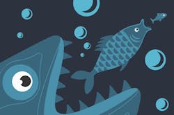 Carpe Opportunitas! Tier 2 and 3 markets are far smaller than Tier 1 markets, though they're hardly tiny; usually with fewer than 300,000 people, a good employment base, and steady new-home permit activity, among other characteristics. Carpe Opportunitas! Tier 2 and 3 markets are far smaller than Tier 1 markets, though they're hardly tiny; usually with fewer than 300,000 people, a good employment base, and steady new-home permit activity, among other characteristics.