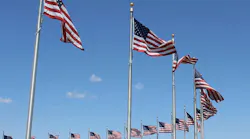 The novel coronavirus outbreak is adversely affecting the U.S. and global economies, and NAHB is active keeping its members informed and providing analysis and resources. | Photo: Piqsels