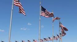 66fdba1be1fd4a257ee1e361 Arcofamericanflagsonflagpoles 66fdba1be1fd4a257ee1e361 Arcofamericanflagsonflagpoles