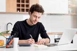 66fdba1be1fd4a2deae1e362 Manfillingoutloan 66fdba1be1fd4a2deae1e362 Manfillingoutloan