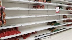 66fdba1c36c97e35618b54cb Emptysupermarketshelvesduetocoronavirus 0 66fdba1c36c97e35618b54cb Emptysupermarketshelvesduetocoronavirus 0