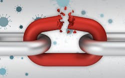 66fdba1ce63fdc250c4579ed Chainwithoneredlinkunderstressandbreaking20 66fdba1ce63fdc250c4579ed Chainwithoneredlinkunderstressandbreaking20