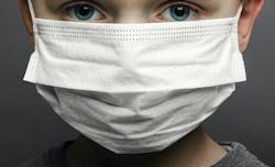 66fdba1d01d3bf5d45af6cd5 Childwearingprotectivemaskagainstcoronavirus 66fdba1d01d3bf5d45af6cd5 Childwearingprotectivemaskagainstcoronavirus