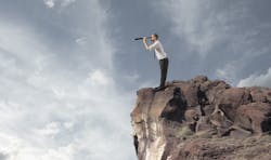 66fdba1dd4ea3860f7a58d25 Manonclifflookingthroughspyglasstoseefuture 66fdba1dd4ea3860f7a58d25 Manonclifflookingthroughspyglasstoseefuture