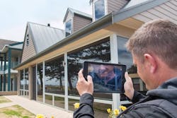 66fdba1e55d397bf69096f3c Homeinspectorholdingtablettodovirtualhomeinspectio 66fdba1e55d397bf69096f3c Homeinspectorholdingtablettodovirtualhomeinspectio