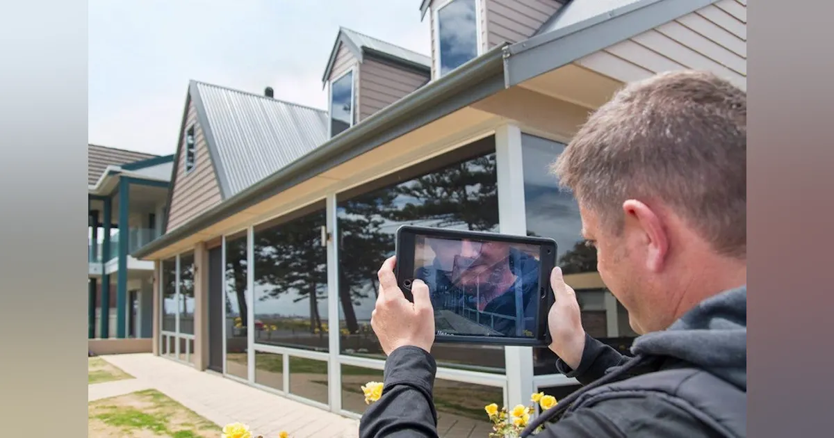 Remote Property Inspeciton Are Virtual Inspections in Your Future? | Pro Builder