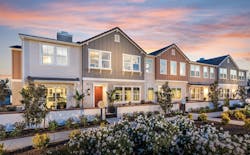 66fdba1ed4ea389fada58d27 Brookfieldresidentialsolsticenewhaven20communityon 66fdba1ed4ea389fada58d27 Brookfieldresidentialsolsticenewhaven20communityon