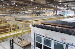 66fdba1f36c97e49e88b54d0 Insidehomebuildingprefabfactory 66fdba1f36c97e49e88b54d0 Insidehomebuildingprefabfactory