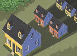 66fdba1fde5fd11ec3547f46 Threerowsofhousesbigmediumsmall 66fdba1fde5fd11ec3547f46 Threerowsofhousesbigmediumsmall