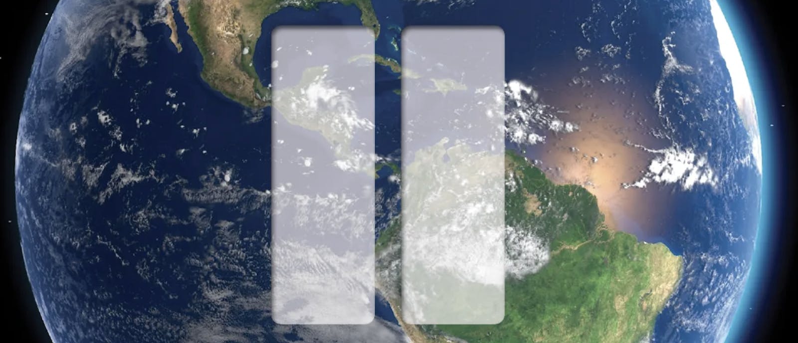 66fdba1fe1fd4a762de1e366 Worldcovidpause