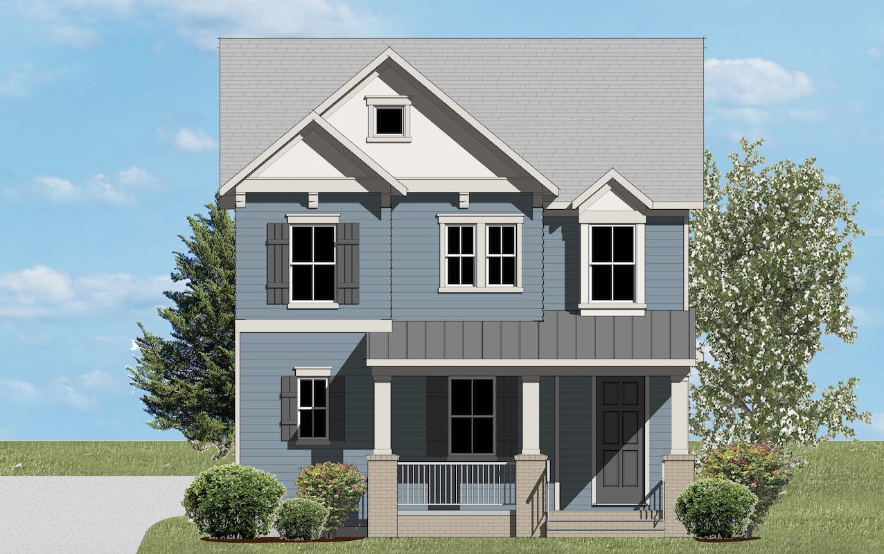 66fdba1fe63fdc11194579f1 Thegreenwoodfrontelevationgmddesigngroup