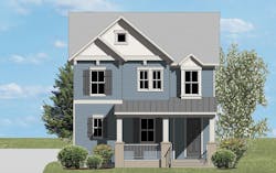 66fdba1fe63fdc11194579f1 Thegreenwoodfrontelevationgmddesigngroup 66fdba1fe63fdc11194579f1 Thegreenwoodfrontelevationgmddesigngroup