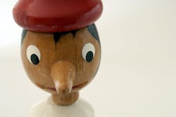 66fdba1fe63fdc75464579f7 Pinnochiolyingwoodenfigurine 66fdba1fe63fdc75464579f7 Pinnochiolyingwoodenfigurine