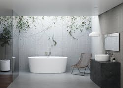 66fdba2001d3bf90ffaf6cdb Americhorleansspacesavingbathtubinmodernbathroom 66fdba2001d3bf90ffaf6cdb Americhorleansspacesavingbathtubinmodernbathroom