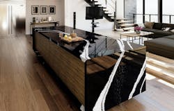 66fdba203cabd9f507a68eeb Cambriamerseyblackquartzcountertopwhiteveining 66fdba203cabd9f507a68eeb Cambriamerseyblackquartzcountertopwhiteveining