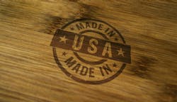 66fdba20e1fd4a5cdde1e367 Madeinamericasealonwood 66fdba20e1fd4a5cdde1e367 Madeinamericasealonwood