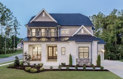 66fdba2136c97e44448b54d2 Thedartmouthgmddesigngroupfrontfacade 66fdba2136c97e44448b54d2 Thedartmouthgmddesigngroupfrontfacade