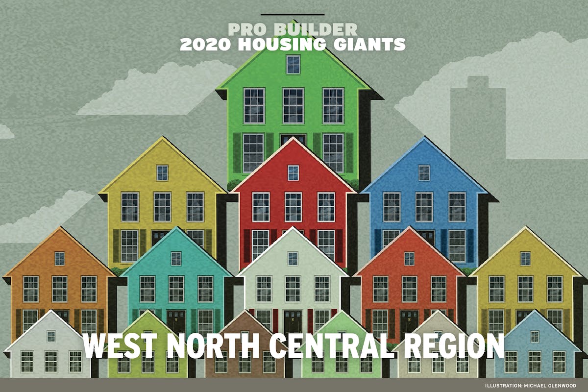 66fdba2155d3973a81096f45 Westnorthcentralregionhomebuilders2020housinggiant