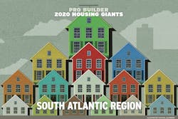66fdba2155d397f4f3096f44 Southatlanticregionhomebuilders2020housinggiants 66fdba2155d397f4f3096f44 Southatlanticregionhomebuilders2020housinggiants