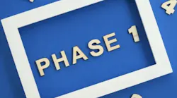 The Nahb Is Working With The Trump Administration On Proposals Related To Reopening The Economy As State And Local Stay At Home Orders Are Lifted In Phases | Image: Stock adobe