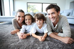 66fdba21dbd68e612e4a9ba4 050620eeba Family20at20home 66fdba21dbd68e612e4a9ba4 050620eeba Family20at20home
