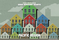 66fdba22a5dba037ae4618c4 Pacificregionhomebuilders2020housinggiants 66fdba22a5dba037ae4618c4 Pacificregionhomebuilders2020housinggiants