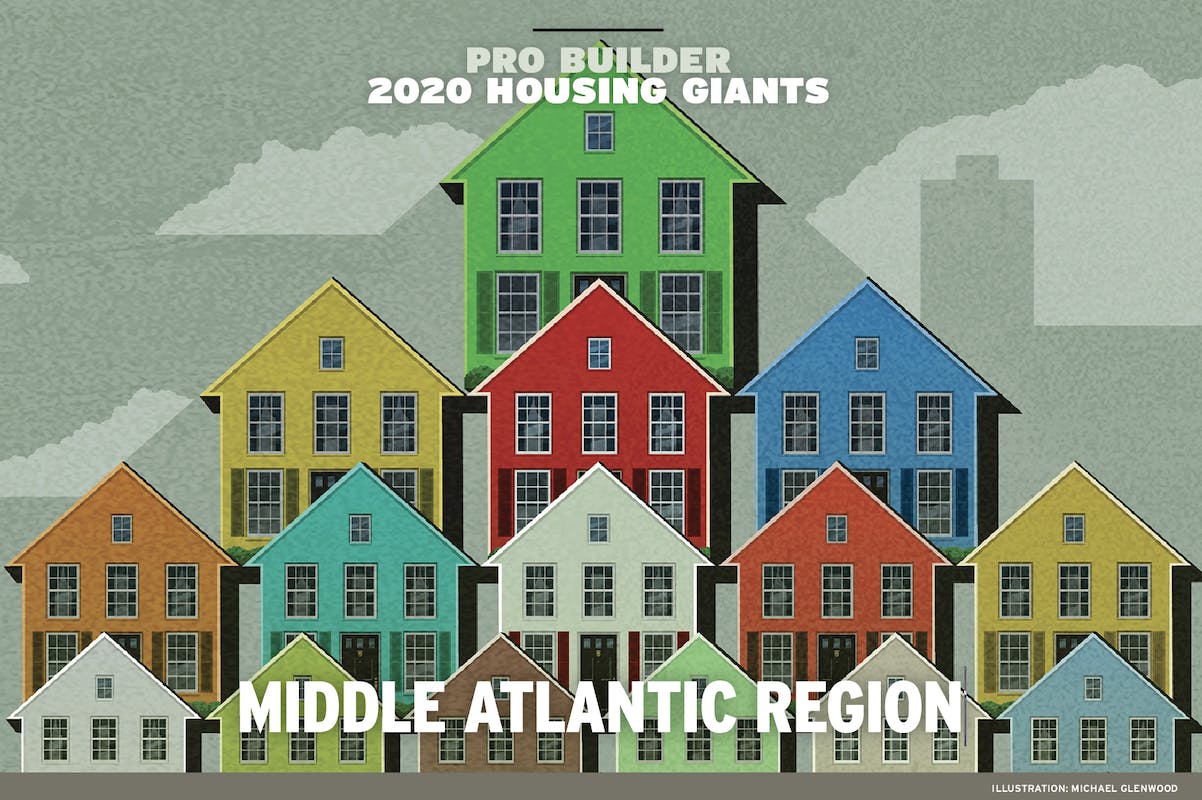 66fdba23d4ea3899b0a58d2d Middleatlanticregionhomebuilders2020housinggiants