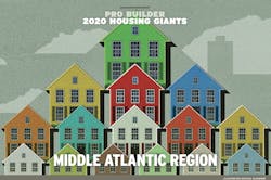 66fdba23d4ea3899b0a58d2d Middleatlanticregionhomebuilders2020housinggiants 66fdba23d4ea3899b0a58d2d Middleatlanticregionhomebuilders2020housinggiants