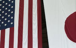 66fdba23d4ea38d15da58d2e Americanandjapaneseflagssidebyside 66fdba23d4ea38d15da58d2e Americanandjapaneseflagssidebyside