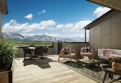 66fdba2501d3bf7533af6ce7 Downtownsuperiordtjdesignoutdoorliving 66fdba2501d3bf7533af6ce7 Downtownsuperiordtjdesignoutdoorliving