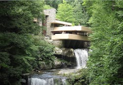 66fdba2536c97e1c7b8b54dc Franklloydwrightfallingwaterexterior 66fdba2536c97e1c7b8b54dc Franklloydwrightfallingwaterexterior