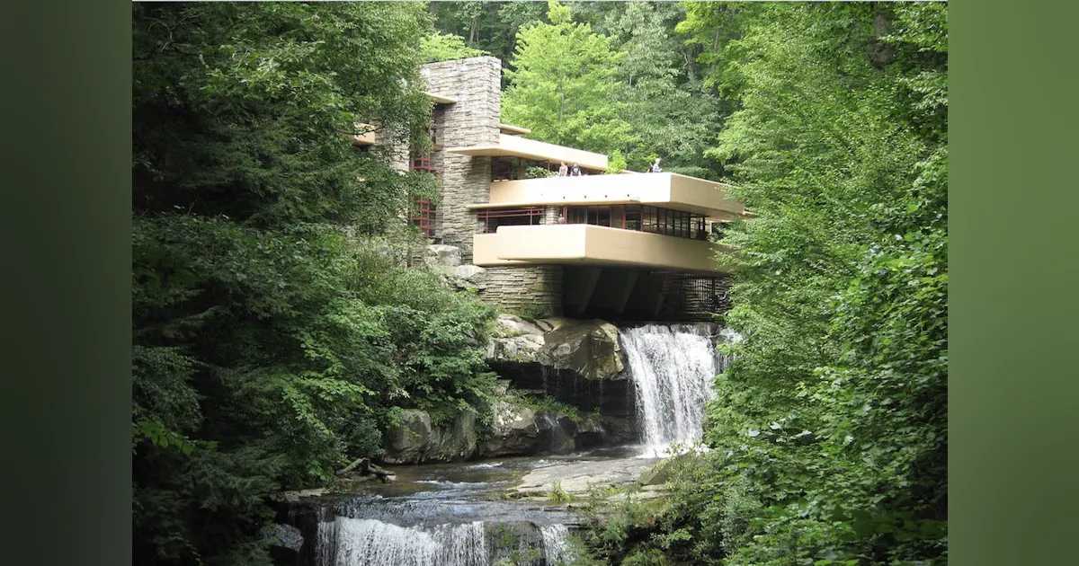 Building With Function Building Homes That Deliver Form and Function Starts With This | Pro ...
