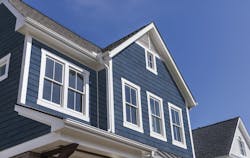 66fdba25e1fd4a1135e1e373 Tandosidingcapecodperfectionmarinerblue 66fdba25e1fd4a1135e1e373 Tandosidingcapecodperfectionmarinerblue