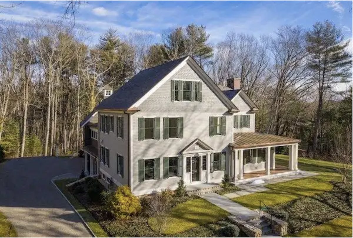 66fdba25e1fd4a2afce1e374 Greenphoenixdevelopmentleedplatinum