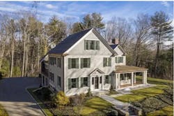 66fdba25e1fd4a2afce1e374 Greenphoenixdevelopmentleedplatinum 66fdba25e1fd4a2afce1e374 Greenphoenixdevelopmentleedplatinum