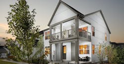 66fdba25e63fdc7f1e4579ff Homesthatdomoreexteriorosmosisarchitecture 66fdba25e63fdc7f1e4579ff Homesthatdomoreexteriorosmosisarchitecture