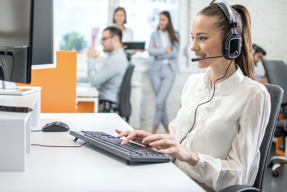 66fdba2636c97e164e8b54dd Onlineleadresponsephonecall