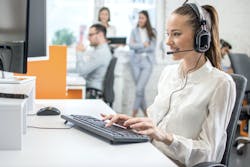 66fdba2636c97e164e8b54dd Onlineleadresponsephonecall 66fdba2636c97e164e8b54dd Onlineleadresponsephonecall