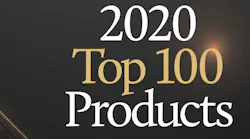 Pro Builder Top%20 100 Products 2020