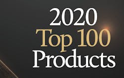 66fdba263cabd945e5a68efd Probuildertop20100products2020 66fdba263cabd945e5a68efd Probuildertop20100products2020