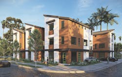 66fdba273cabd95e40a68efe Kevnlcrookliveworksfddesignexterior 66fdba273cabd95e40a68efe Kevnlcrookliveworksfddesignexterior