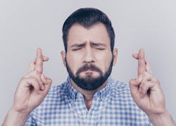 66fdba2801d3bf5146af6ced Manfingerscrossedforluck 66fdba2801d3bf5146af6ced Manfingerscrossedforluck