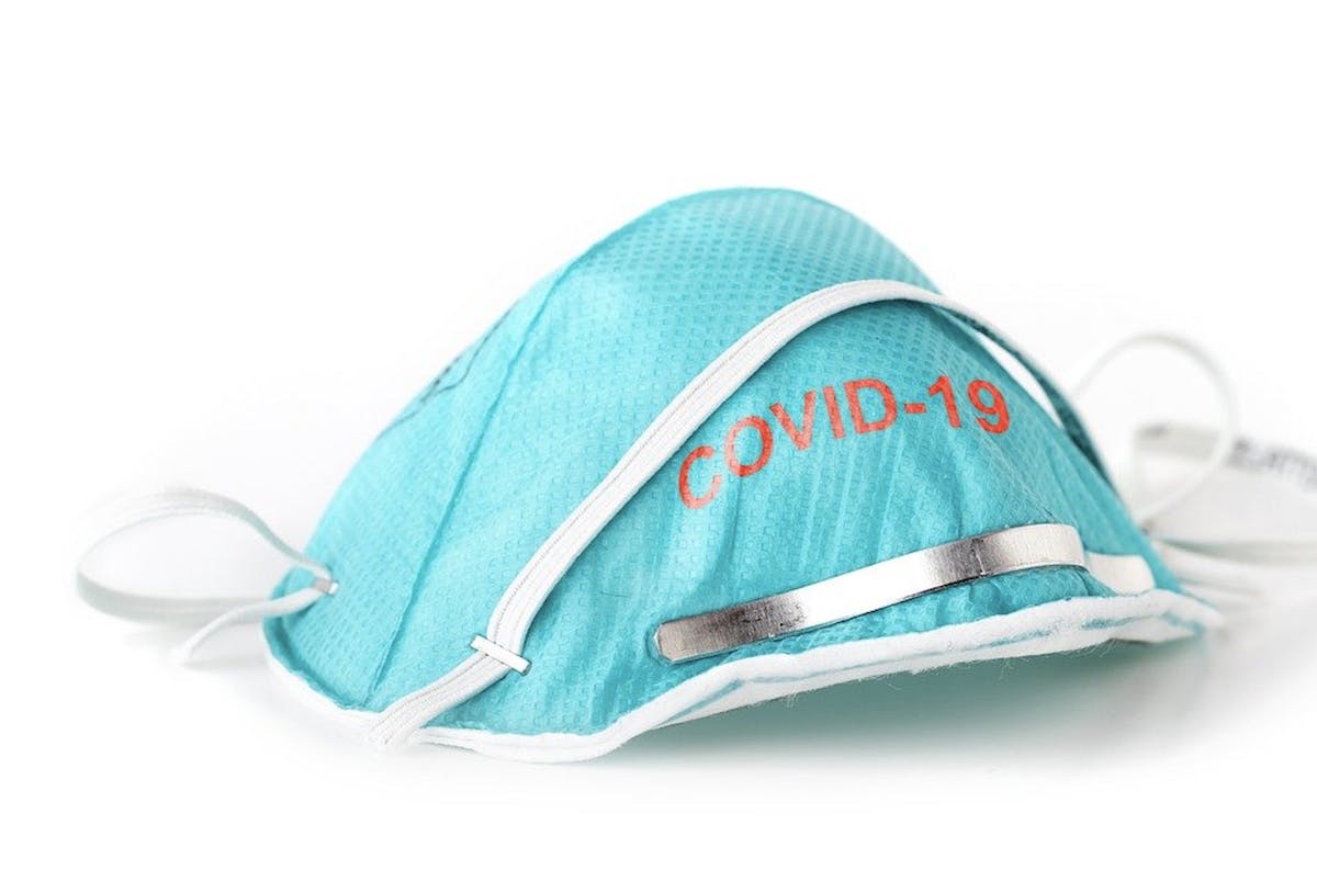 66fdba28dbd68e70404a9bb0 Covid19facemaskprotection